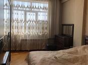 Satılır 4 otaqlı yeni tikili 200 m², Memar Əcəmi m., photo 7 from 8