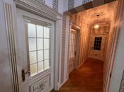 Продаётся 3-комн. вторичка 136 м², м. Кара Караев, photo 7 from 8