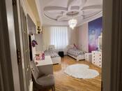 Продаётся 3-комн. вторичка 136 м², м. Кара Караев, photo 8 from 8