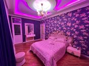 Продаётся 3-комн. вторичка 136 м², м. Кара Караев, photo 5 from 8