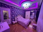Продаётся 3-комн. вторичка 136 м², м. Кара Караев, photo 4 from 8