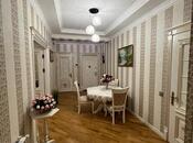 Продаётся 3-комн. вторичка 136 м², м. Кара Караев, photo 3 from 8