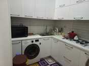 Satılır 2 otaqlı köhnə tikili 68 m², Həzi Aslanov m., photo 3 from 4