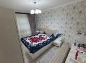 Satılır 2 otaqlı köhnə tikili 68 m², Həzi Aslanov m., photo 2 from 4