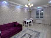 Satılır 2 otaqlı köhnə tikili 68 m², Həzi Aslanov m., photo 1 from 4