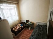 Satılır 3 otaqlı köhnə tikili 55 m², Memar Əcəmi m., photo 2 from 8