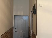 Satılır 3 otaqlı köhnə tikili 55 m², Memar Əcəmi m., photo 8 from 8