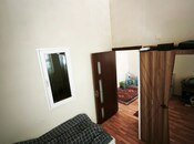 Satılır 3 otaqlı köhnə tikili 55 m², Memar Əcəmi m., photo 3 from 8