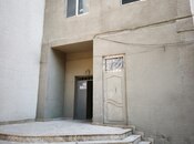 Satılır 3 otaqlı köhnə tikili 55 m², Memar Əcəmi m., photo 1 from 8