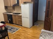 Сдаётся 2-комн. новостройка 40 м², м. Кара Караев, photo 1 from 7