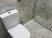 Сдаётся 2-комн. новостройка 40 м², м. Кара Караев, photo 7 from 7