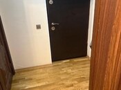 Сдаётся 2-комн. новостройка 40 м², м. Кара Караев, photo 5 from 7