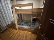 Сдаётся 2-комн. новостройка 40 м², м. Кара Караев, photo 2 from 7