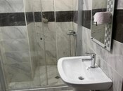 Сдаётся 2-комн. новостройка 40 м², м. Кара Караев, photo 6 from 7