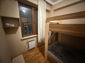 Сдаётся 2-комн. новостройка 40 м², м. Кара Караев, photo 3 from 7