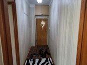 İcarəyə verilir 2 otaqlı köhnə tikili 55 m², Neftçilər m., photo 6 from 8