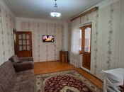 İcarəyə verilir 2 otaqlı köhnə tikili 55 m², Neftçilər m., photo 1 from 8