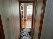 İcarəyə verilir 2 otaqlı köhnə tikili 55 m², Neftçilər m., photo 5 from 8