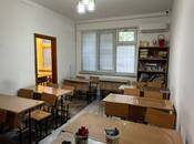 Продаётся 2-комн. вторичка 50 м², м. Мемар Аджеми, photo 3 from 8
