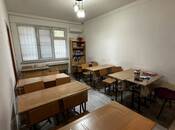 Продаётся 2-комн. вторичка 50 м², м. Мемар Аджеми, photo 7 from 8