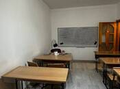 Продаётся 2-комн. вторичка 50 м², м. Мемар Аджеми, photo 6 from 8