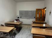 Продаётся 2-комн. вторичка 50 м², м. Мемар Аджеми, photo 5 from 8