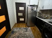 Продаётся 2-комн. новостройка 41 м², photo 5 from 8
