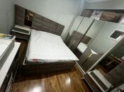 Продаётся 2-комн. новостройка 41 м², photo 2 from 8