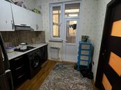 Продаётся 2-комн. новостройка 41 м², photo 6 from 8