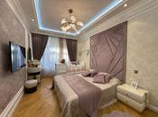Satılır 2 otaqlı yeni tikili 95 m², Ağ şəhər q., photo 5 from 8