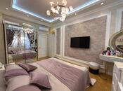 Satılır 2 otaqlı yeni tikili 95 m², Ağ şəhər q., photo 8 from 8