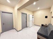 Сдаётся 3-комн. новостройка 80 м², м. Дернегюль, photo 8 from 8
