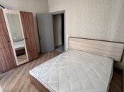 Сдаётся 3-комн. новостройка 80 м², м. Дернегюль, photo 4 from 8
