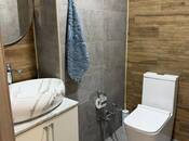 İcarəyə verilir 2 otaqlı yeni tikili 75 m², 28 May m., photo 8 from 8