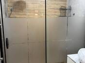 İcarəyə verilir 2 otaqlı yeni tikili 75 m², 28 May m., photo 7 from 8