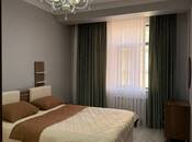 İcarəyə verilir 2 otaqlı yeni tikili 75 m², 28 May m., photo 1 from 8