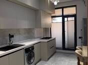 İcarəyə verilir 2 otaqlı yeni tikili 75 m², 28 May m., photo 5 from 8