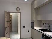 İcarəyə verilir 2 otaqlı yeni tikili 75 m², 28 May m., photo 6 from 8