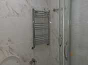 İcarəyə verilir 2 otaqlı yeni tikili 45 m², 20 Yanvar m., photo 7 from 7