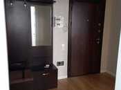 İcarəyə verilir 2 otaqlı yeni tikili 45 m², 20 Yanvar m., photo 5 from 7