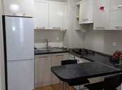 İcarəyə verilir 2 otaqlı yeni tikili 45 m², 20 Yanvar m., photo 4 from 7