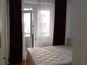 İcarəyə verilir 2 otaqlı yeni tikili 45 m², 20 Yanvar m., photo 1 from 7