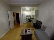 İcarəyə verilir 2 otaqlı yeni tikili 45 m², 20 Yanvar m., photo 2 from 7