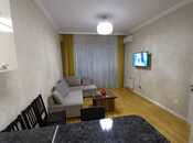 İcarəyə verilir 2 otaqlı yeni tikili 45 m², 20 Yanvar m., photo 3 from 7