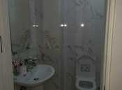 İcarəyə verilir 2 otaqlı yeni tikili 45 m², 20 Yanvar m., photo 6 from 7