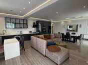 Сдаётся 3-комн. новостройка 175 м², Насиминский  р., photo 3 from 8