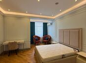 Сдаётся 3-комн. новостройка 175 м², Насиминский  р., photo 4 from 8