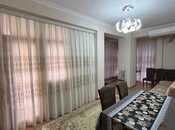 İcarəyə verilir 3 otaqlı yeni tikili 80 m², 28 May m., photo 2 from 8