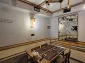 Satılır  obyekt 250 m², Nərimanov r., photo 7 from 8