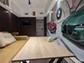 Satılır  obyekt 250 m², Nərimanov r., photo 8 from 8